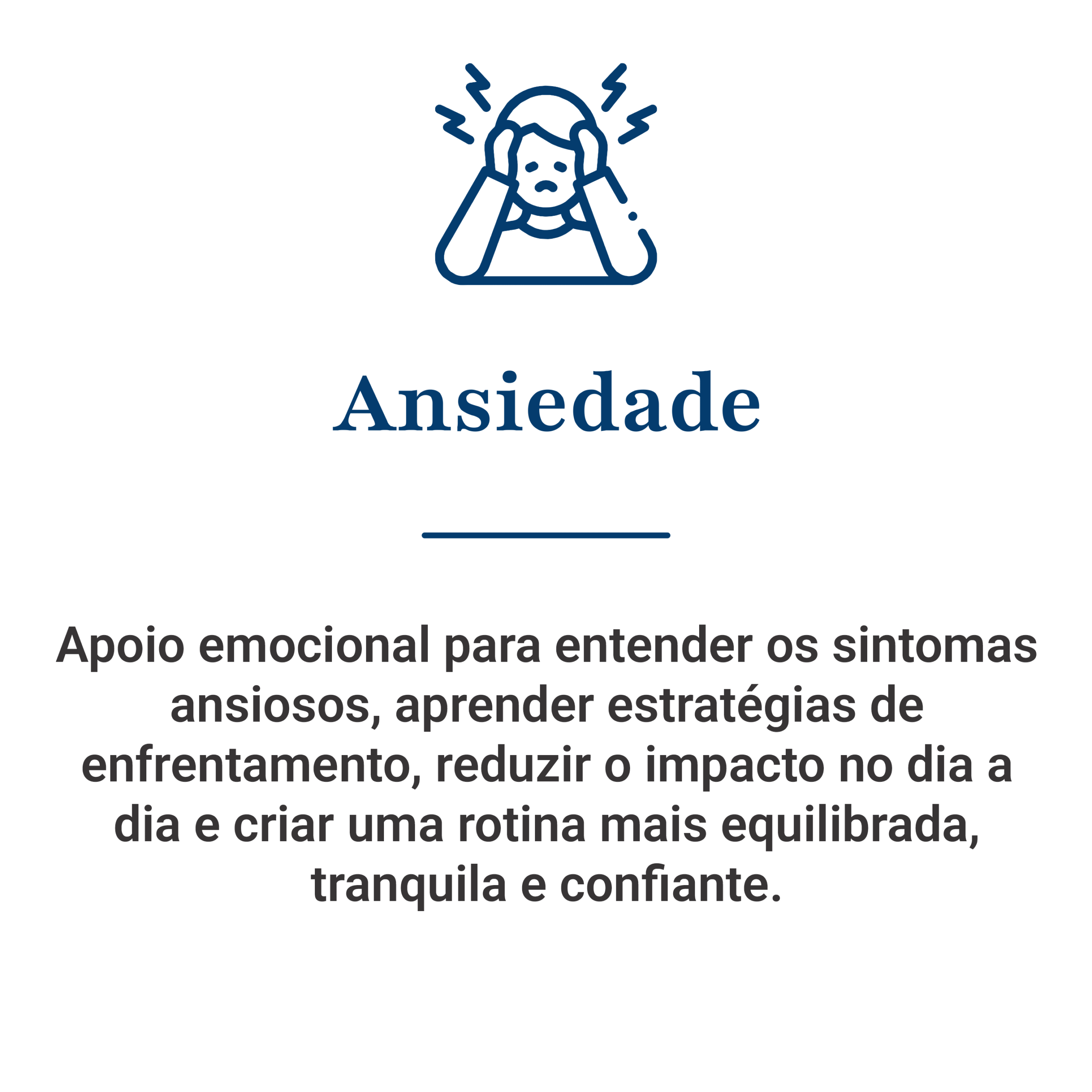 Ansiedade1