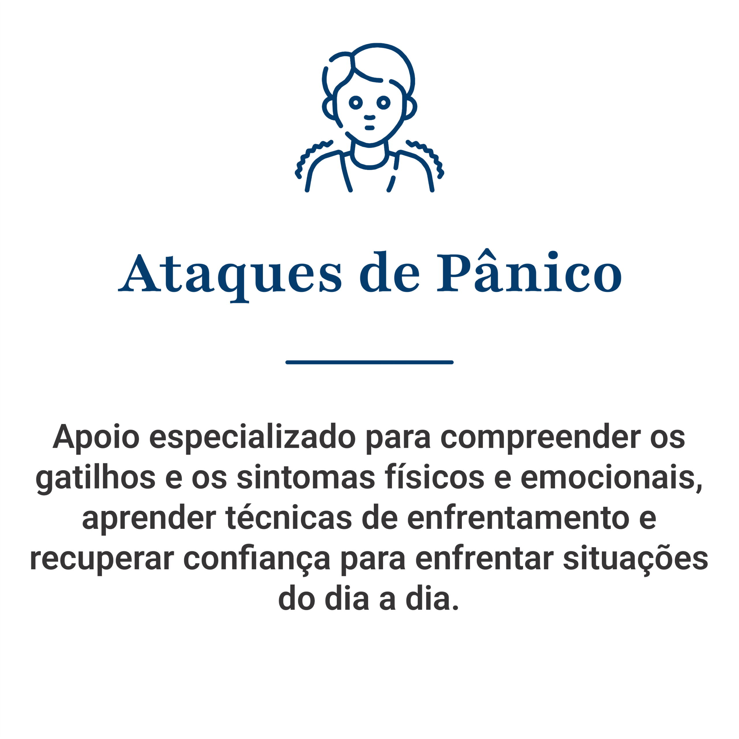 Ataques de Pânico1