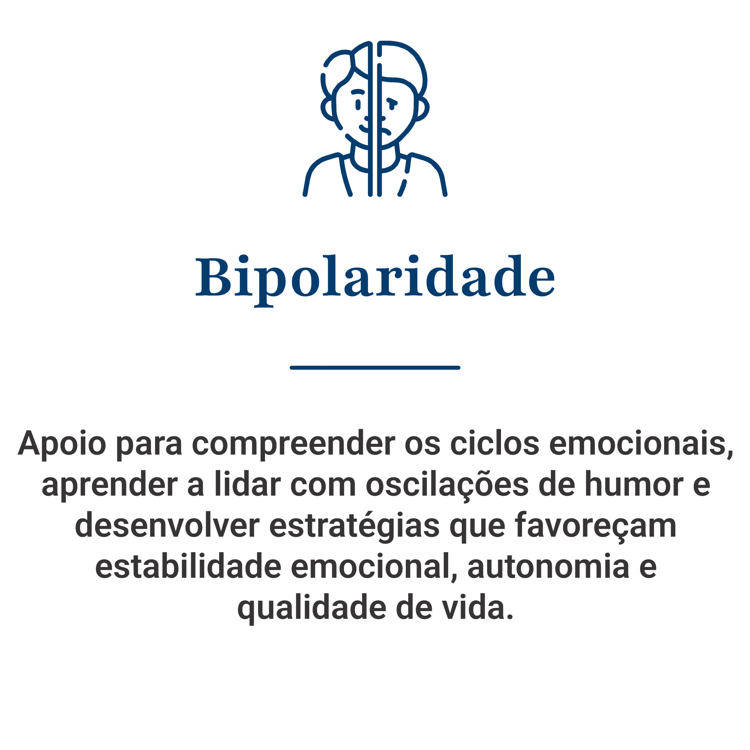 Bipolaridade1