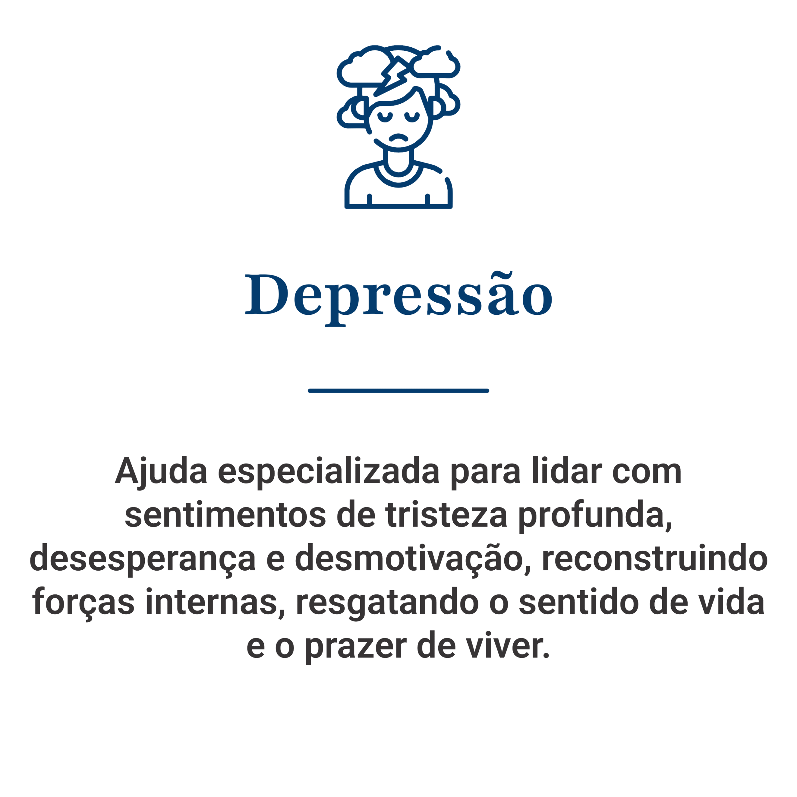 Depressão1
