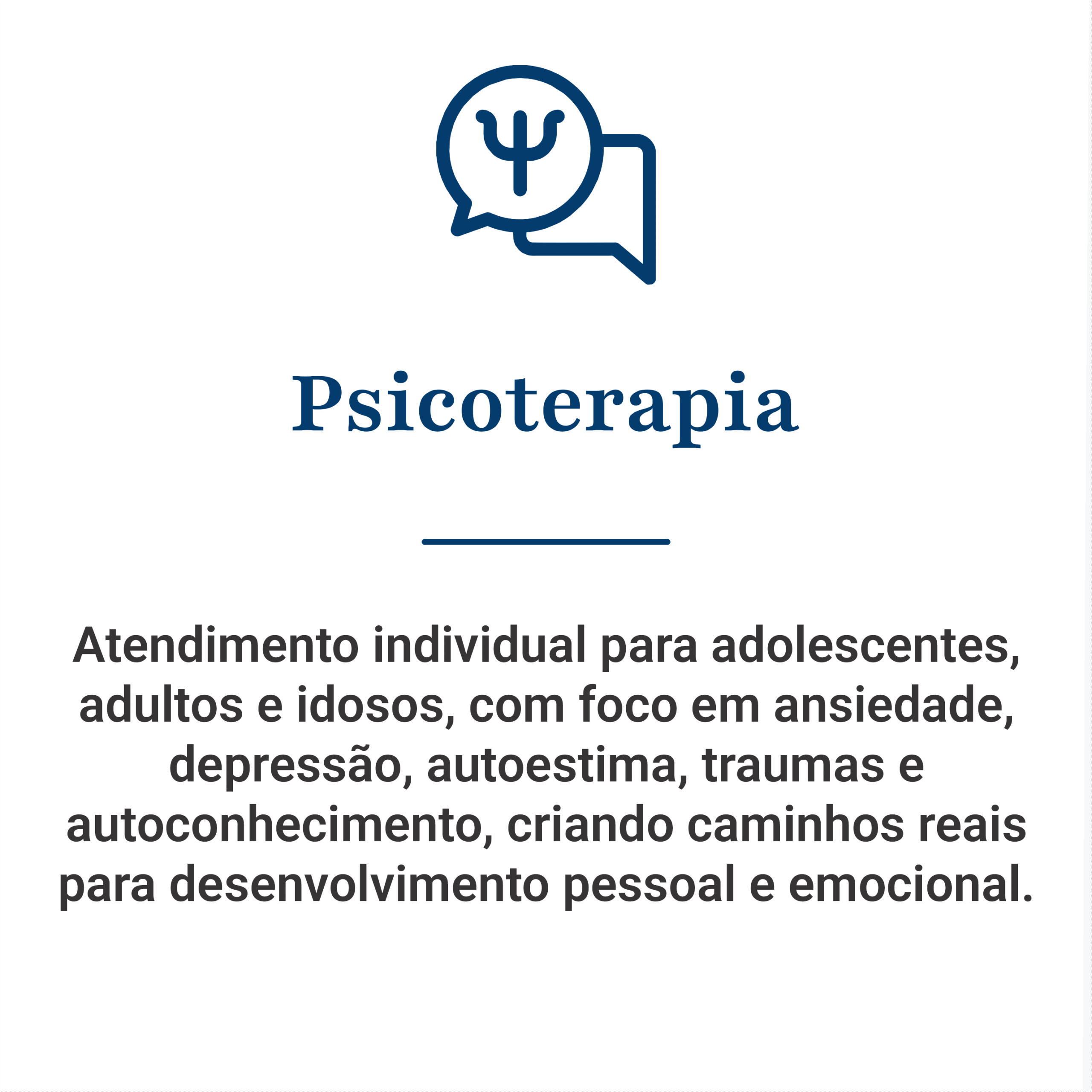 Psicoterapia1