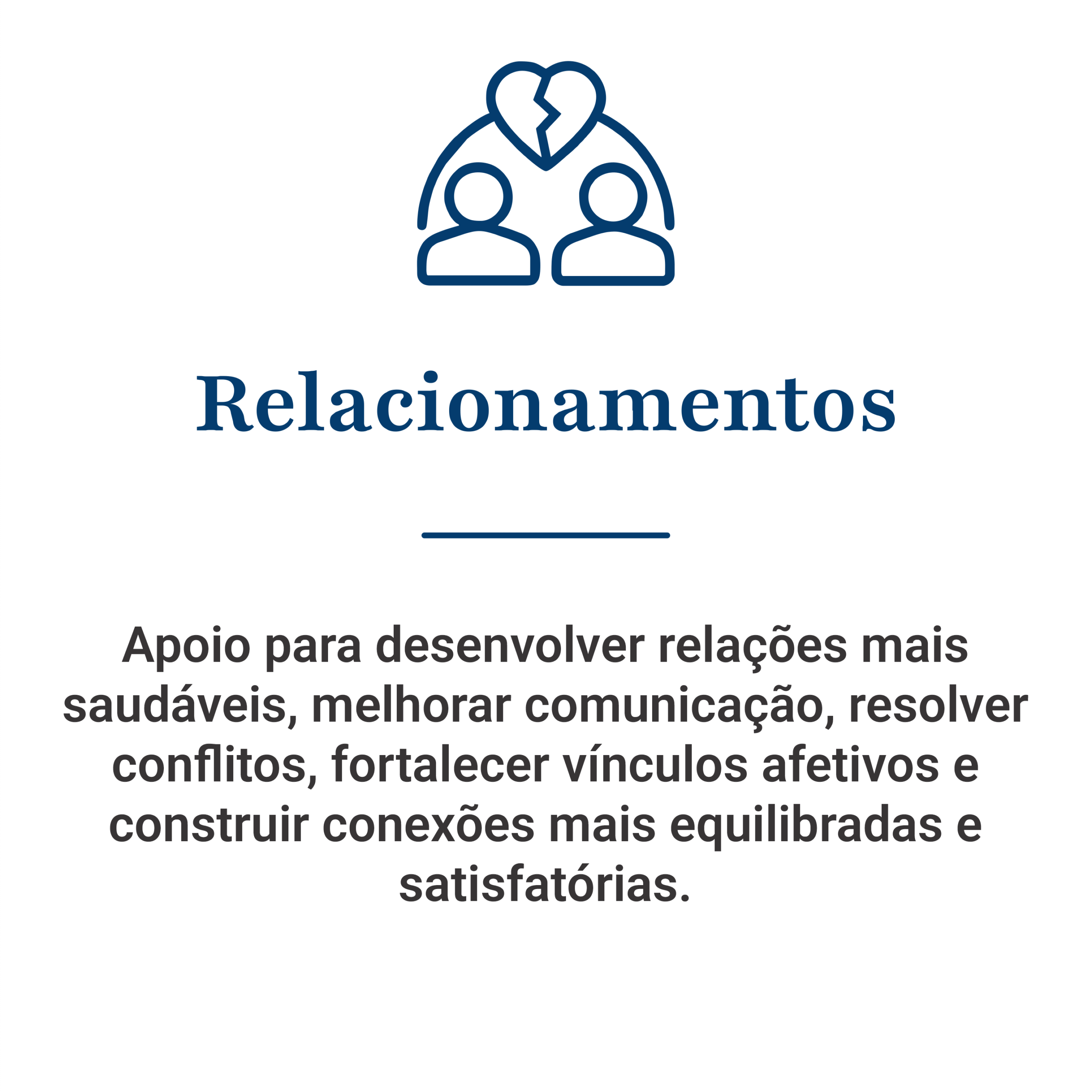 Relacionamentos1