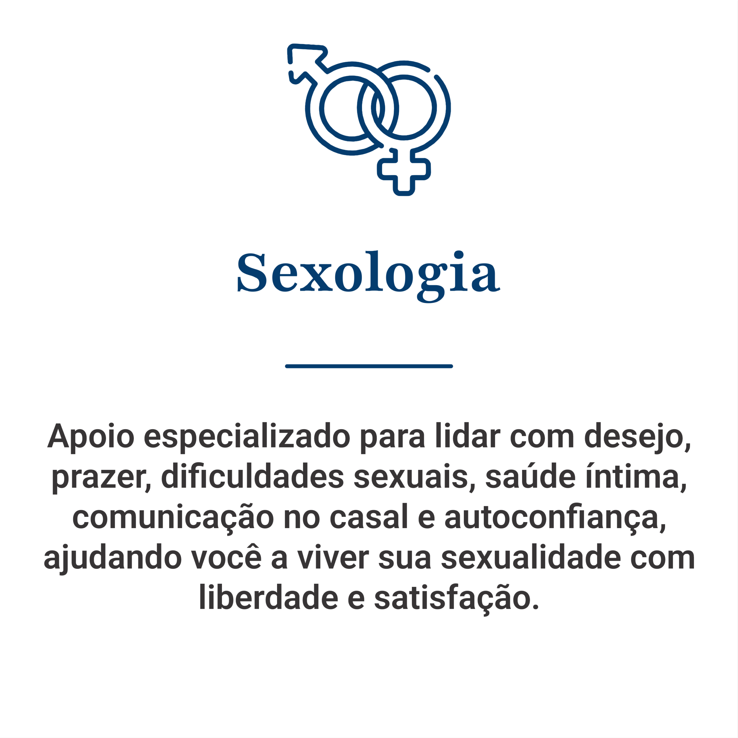 Sexologia1