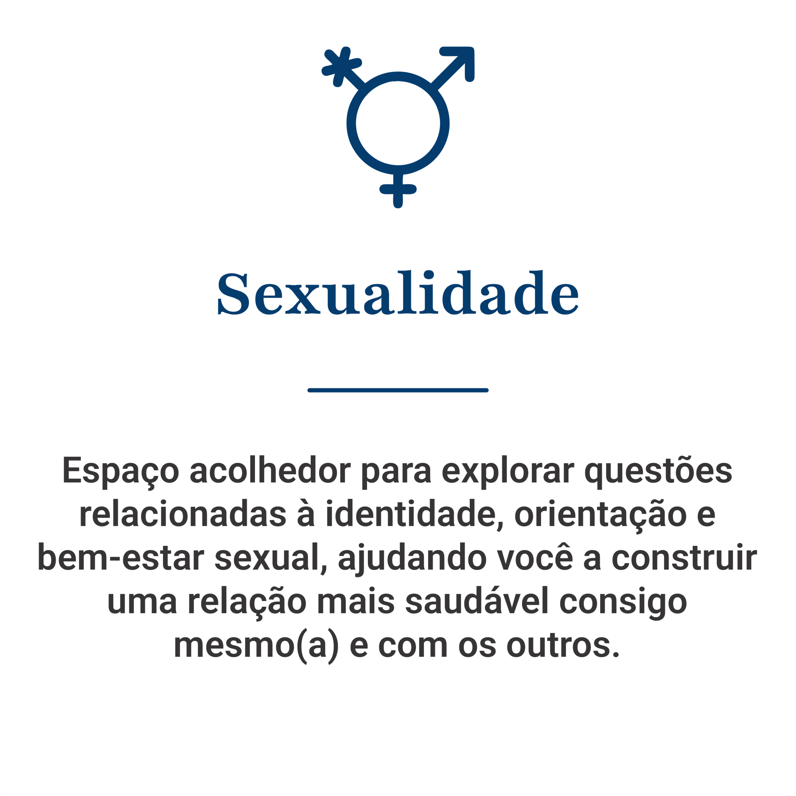 Sexualidade1