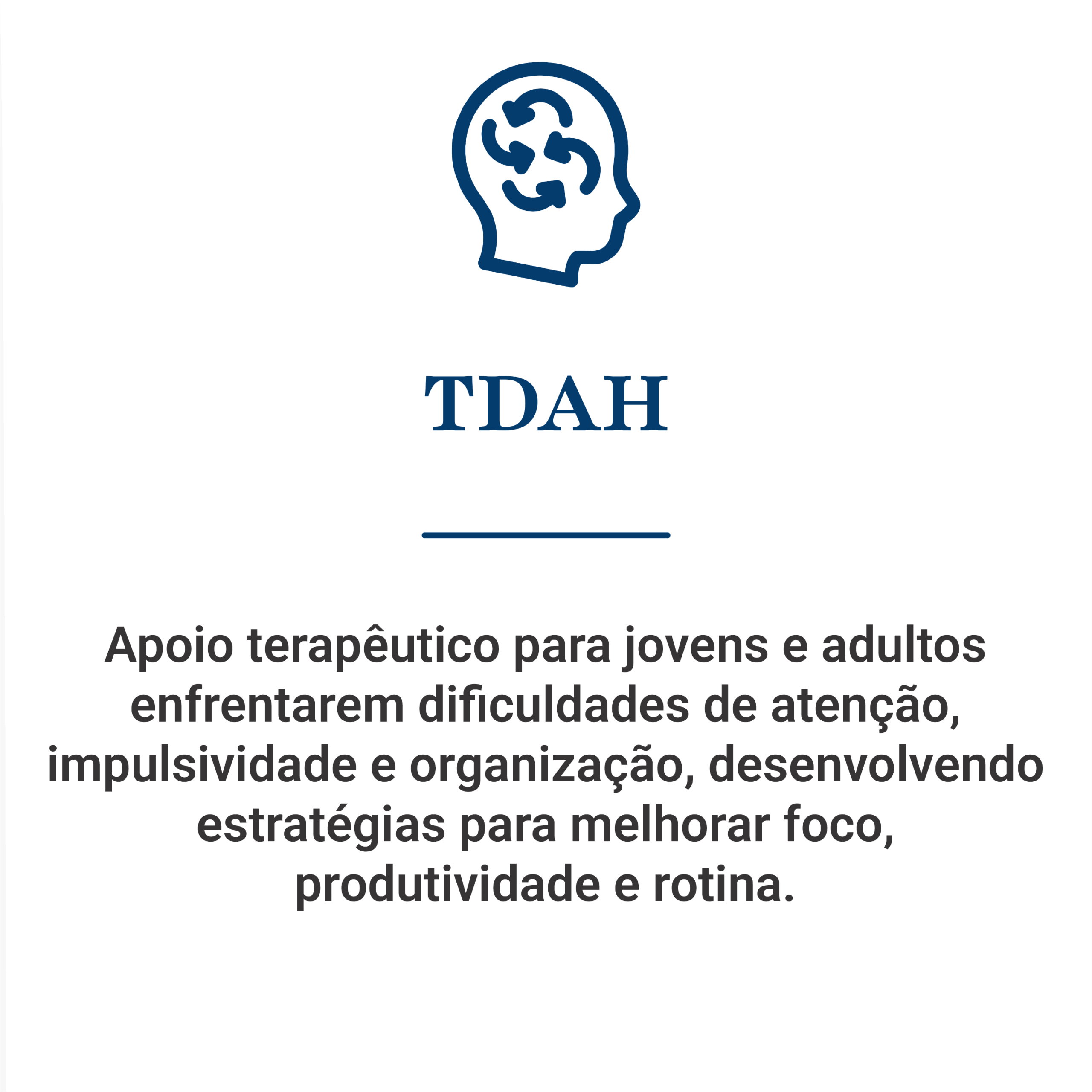 TDAH1