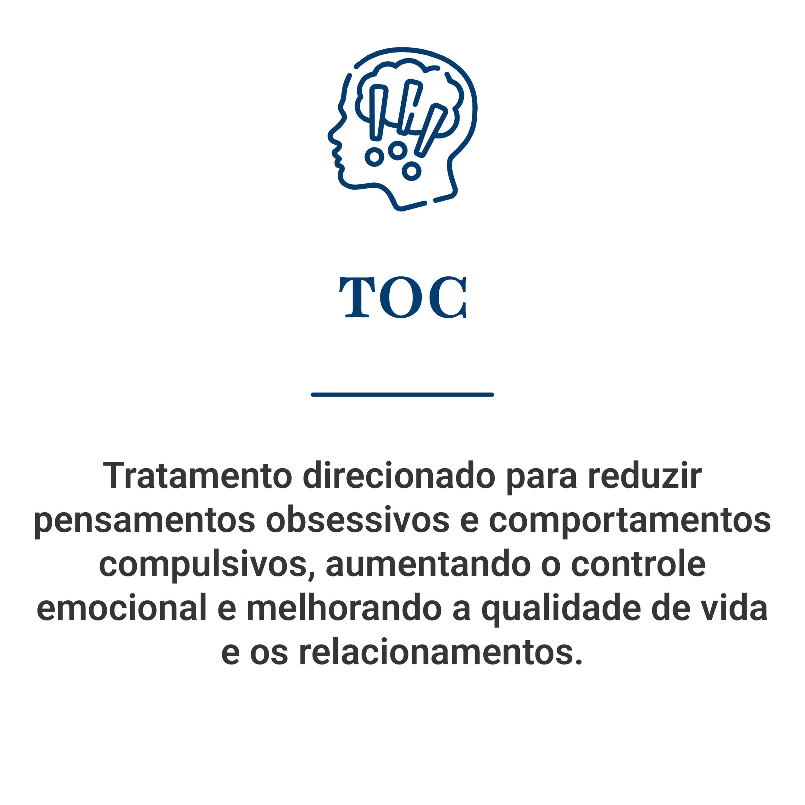 TOC1
