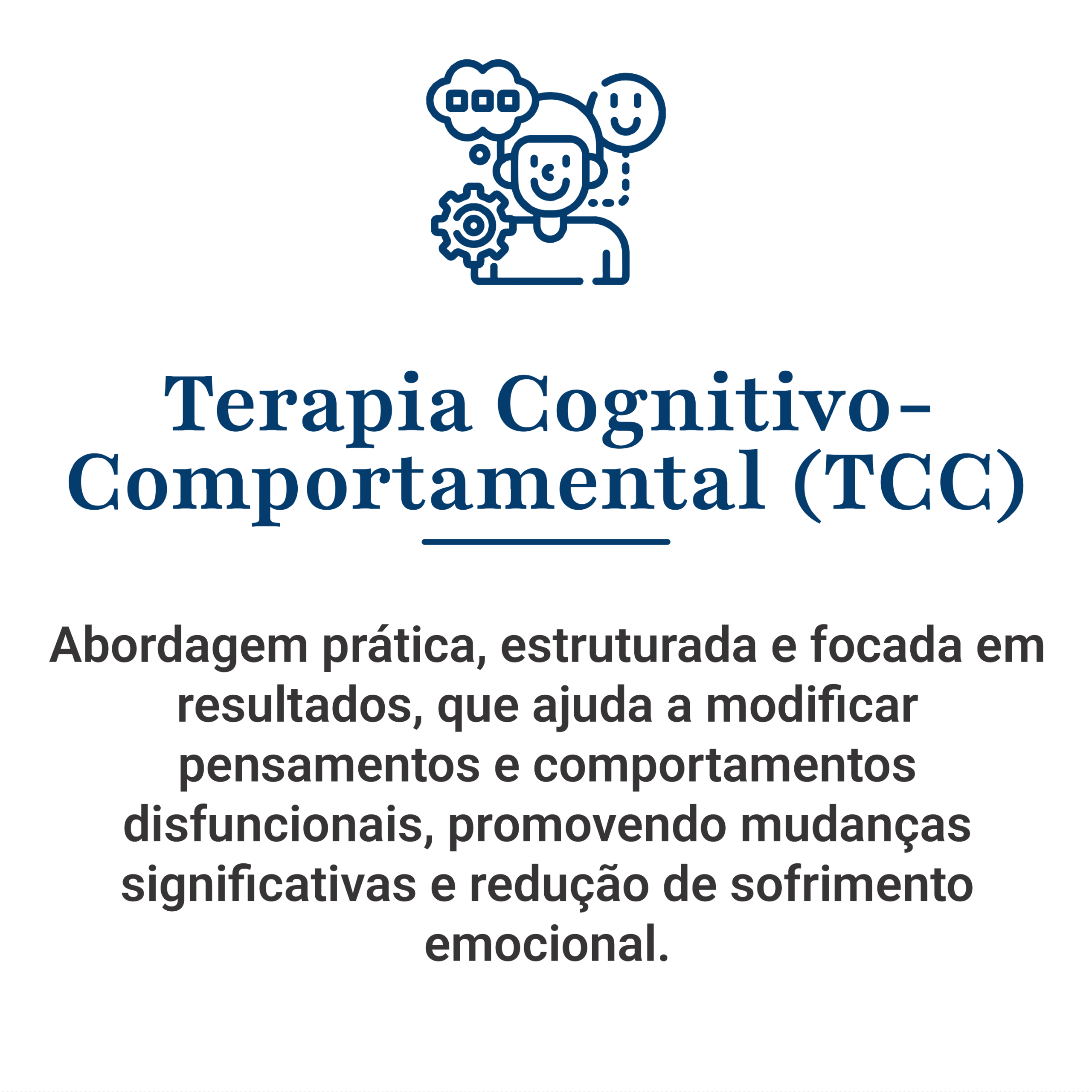 Terapia Cognitivo1