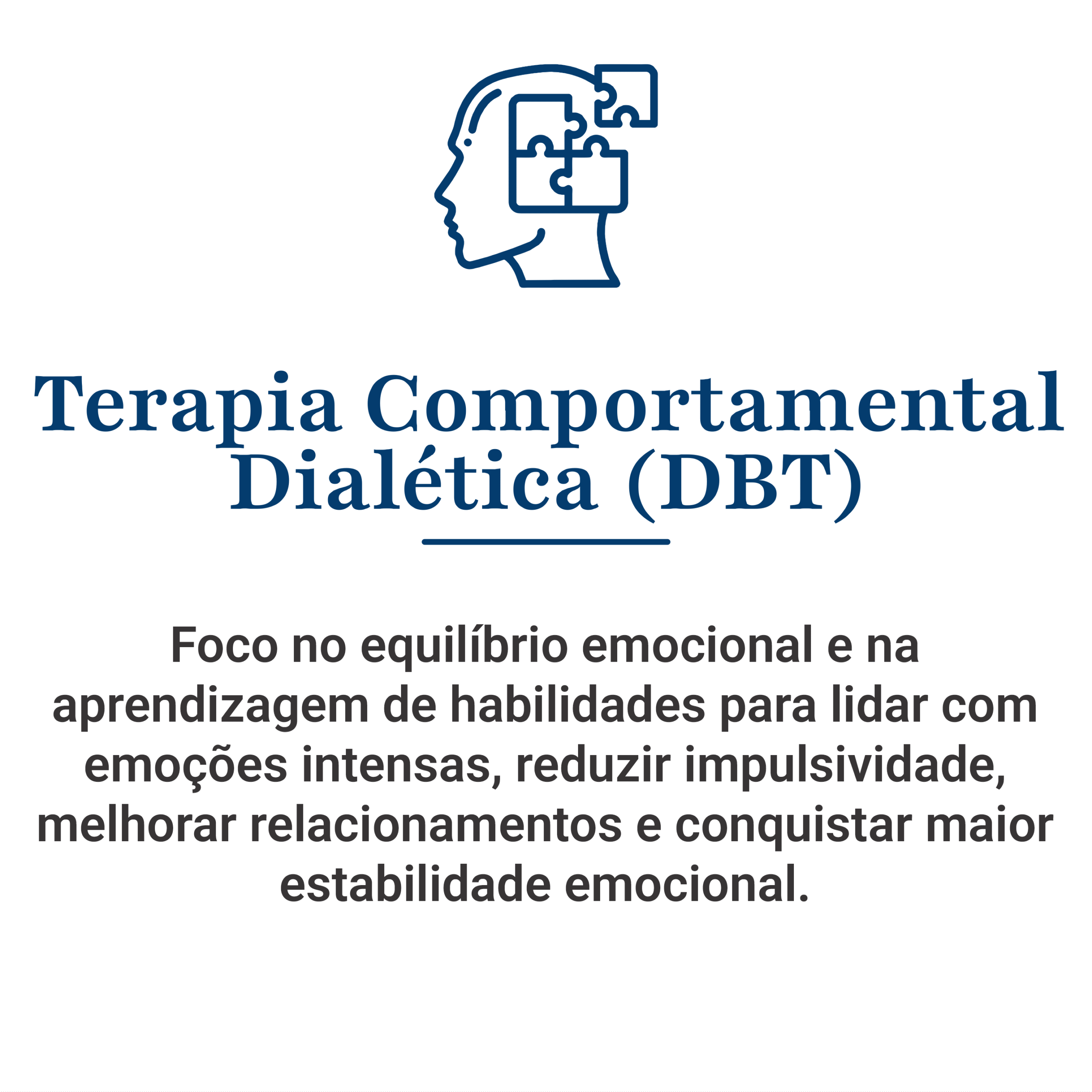 Terapia Comportamental1
