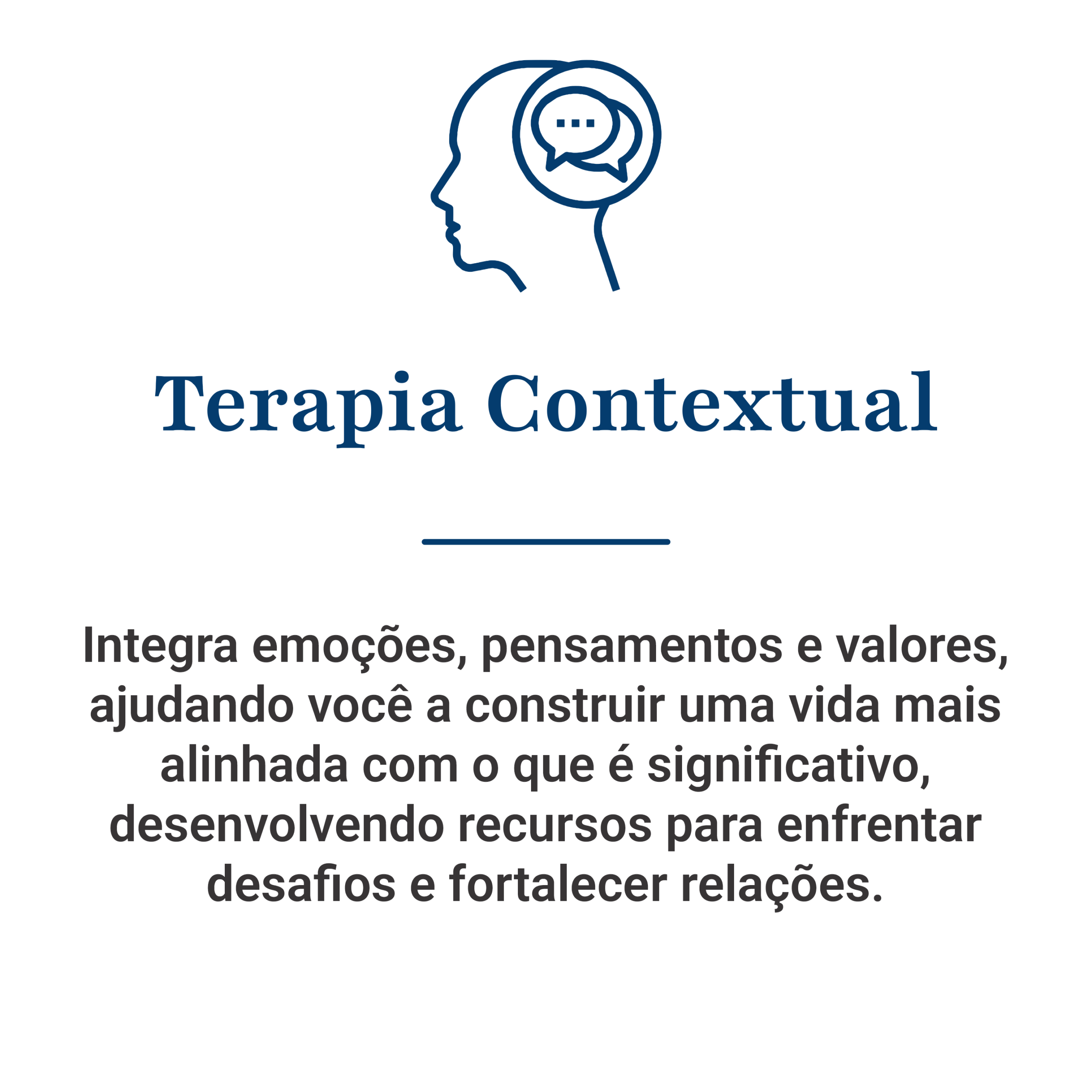 Terapia Contextual1