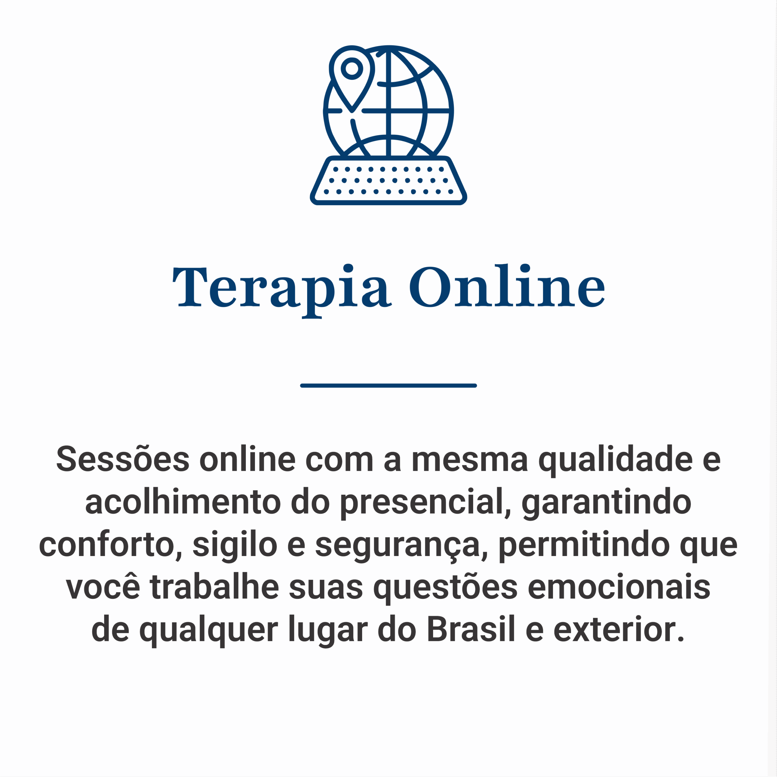 Terapia Online1