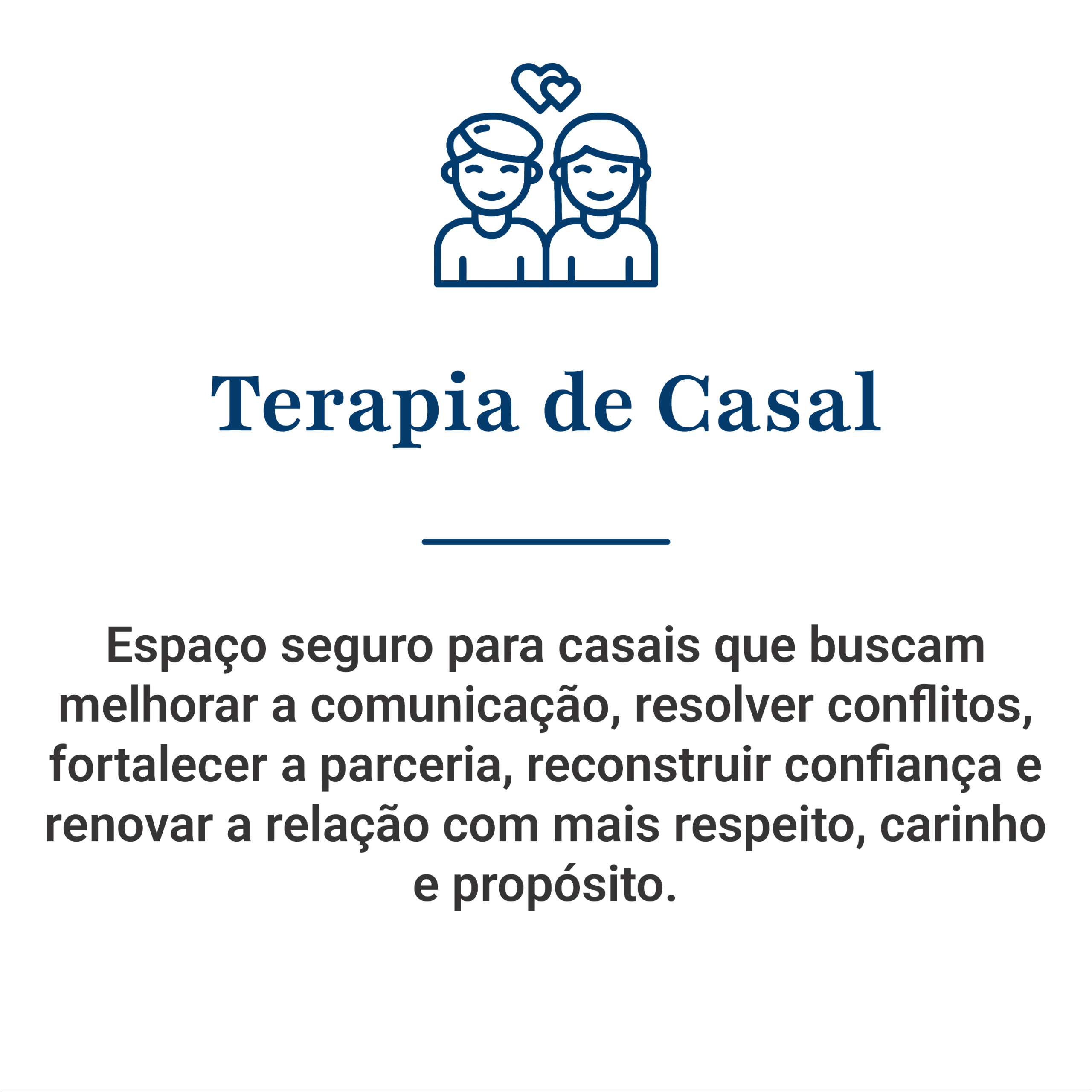 Terapia de Casal1