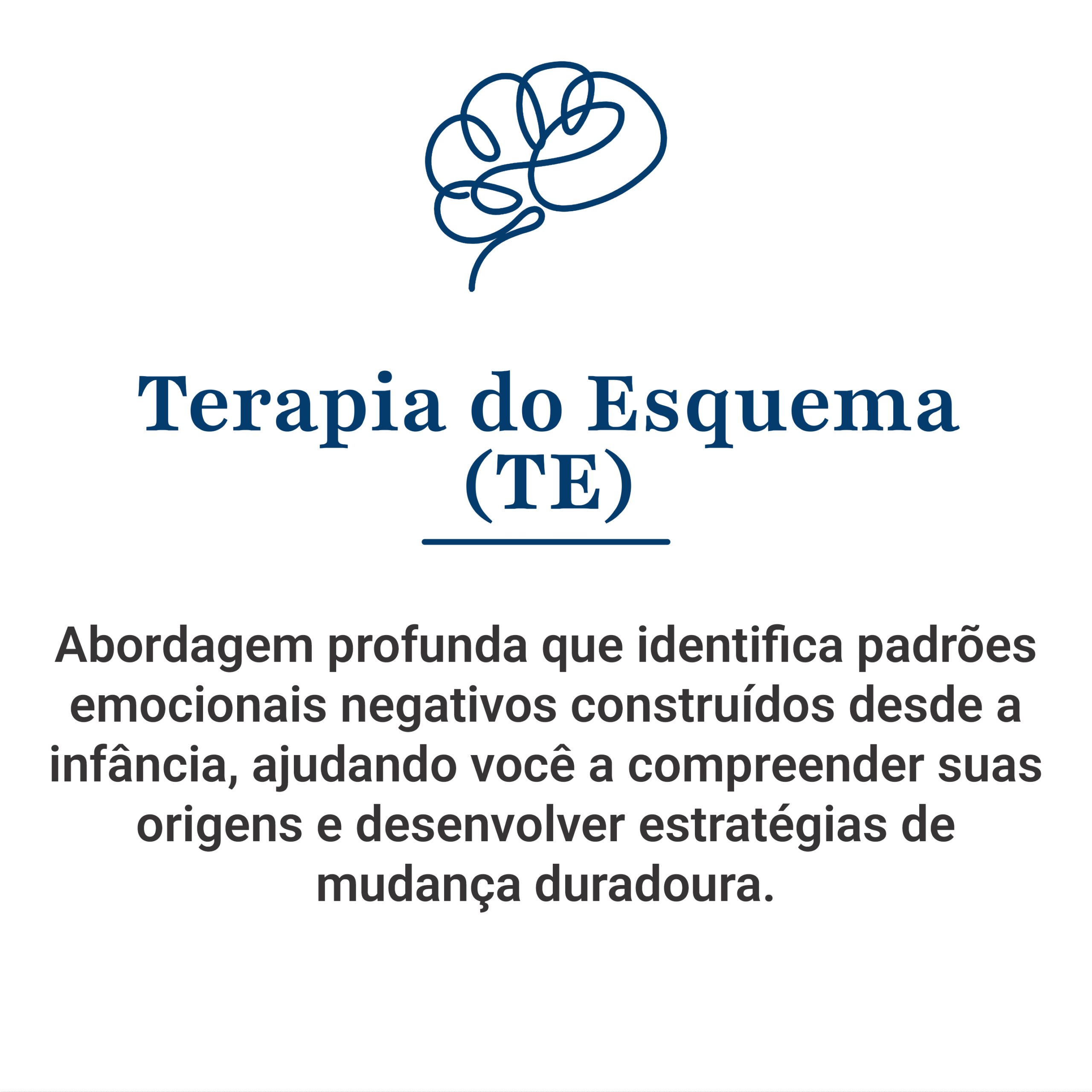 Terapia do Esquema1